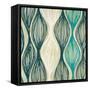 Luster 2-Connor Adams-Framed Stretched Canvas