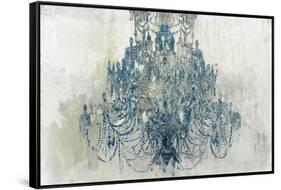 Luster-Aimee Wilson-Framed Stretched Canvas