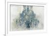 Luster-Aimee Wilson-Framed Art Print