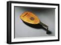 Black Frame