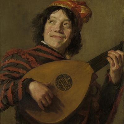 https://imgc.allpostersimages.com/img/posters/lute-players-the-fool_u-L-Q1I4AOW0.jpg?artPerspective=n