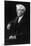 Luther Burbank, American Botanist and Horticulturist-Science Source-Mounted Giclee Print