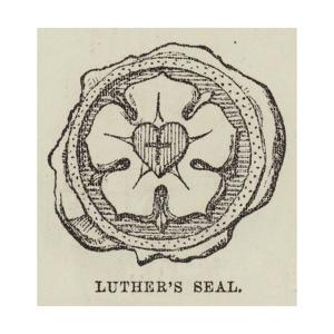Martin Luther Posters, Prints, Paintings &amp; Wall Art | AllPosters.com