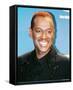 Luther Vandross-null-Framed Stretched Canvas