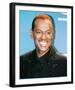 Luther Vandross-null-Framed Photo