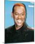 Luther Vandross-null-Mounted Photo