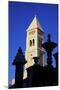 Lutheran Church of the Redeemer, Jerusalem, Israel, Middle East-Neil Farrin-Mounted Photographic Print