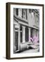 Luv Collection - American Home-Philippe Hugonnard-Framed Art Print