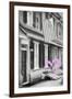 Luv Collection - American Home-Philippe Hugonnard-Framed Art Print