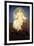 Lux in Tenebris, 1895-Evelyn De Morgan-Framed Giclee Print