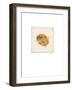 Luxe Ladybug-Morgan Yamada-Framed Premium Giclee Print