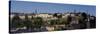 Luxembourg City, Luxembourg-null-Stretched Canvas