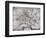 Luxembourg-Romein de Hooghe-Framed Giclee Print