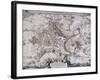 Luxembourg-Romein de Hooghe-Framed Giclee Print