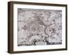 Luxembourg-Romein de Hooghe-Framed Giclee Print