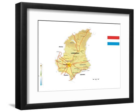 Photographic Print, , large