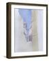 Luxor Temple-Charlie Millar-Framed Giclee Print