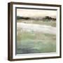 Luxurious Landscape-Paul Duncan-Framed Giclee Print