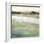 Luxurious Landscape-Paul Duncan-Framed Giclee Print