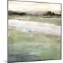 Luxurious Landscape-Paul Duncan-Mounted Giclee Print