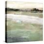 Luxurious Landscape-Paul Duncan-Stretched Canvas