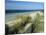 Luzeronde Beach, Pointe De L'Herbaudiere, Noirmoutier-En-Ile, Island of Noirmoutier, Vendee, France-J P De Manne-Mounted Photographic Print