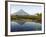 Luzon Island, Bicol Province, Mount Mayon, Near Perfect Volcano Cone, Philippines-Christian Kober-Framed Photographic Print