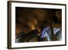 Lv Color-Sebastien Lory-Framed Photographic Print