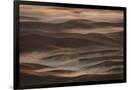 Gramercy Black