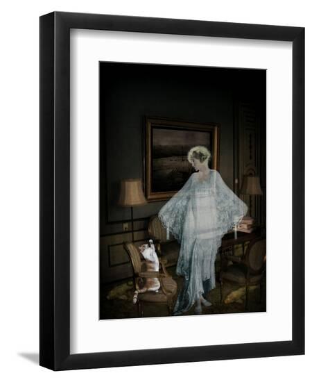 Premium Photographic Print, , large