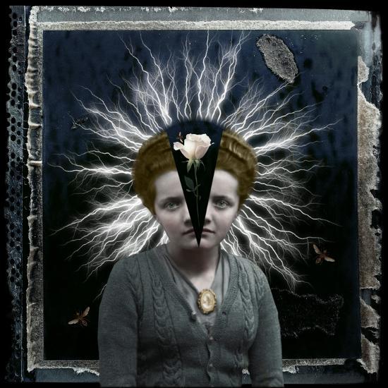 Photographic Print, , large