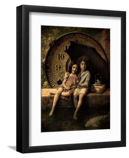 Premium Photographic Print, , large