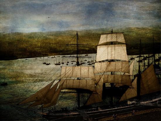 Photographic Print, , large