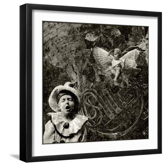 Photographic Print, , large