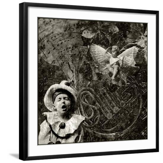 Premium Photographic Print, , large