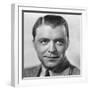 Lyle Talbot, American Actor, 1934-1935-null-Framed Giclee Print