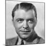 Lyle Talbot, American Actor, 1934-1935-null-Mounted Giclee Print