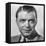 Lyle Talbot, American Actor, 1934-1935-null-Framed Stretched Canvas