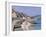 Lyme Regis, Dorset, England-Jeremy Lightfoot-Framed Photographic Print