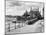 Lyme Regis-null-Mounted Photographic Print