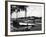 Lymington Harbour-J. Chettlburgh-Framed Photographic Print