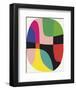 Lymnos Bundle-Sophie Ledesma-Framed Giclee Print