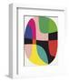 Lymnos Bundle-Sophie Ledesma-Framed Giclee Print