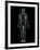 Lymphatic System, Artwork-SCIEPRO-Framed Photographic Print