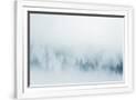Gramercy White