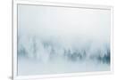 Gramercy White