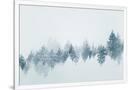 Gramercy White