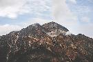 Laminate