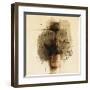 Lynch-Olivier Paul-Framed Premium Giclee Print