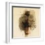 Lynch-Olivier Paul-Framed Premium Giclee Print